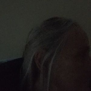 Meet your Posher, Ann